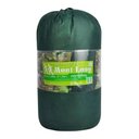 Ver imagem 5 de Colchonete Saco Dormir Mont Long Acampamento Casal