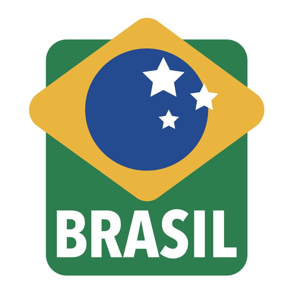 Jogo de Moedores de Sal e Pimenta em Cerâmica e Vidro com Base de Silicone 26499/042 Tramontina - 3