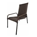 Ver imagem 1 de Cadeira de Área Veneza