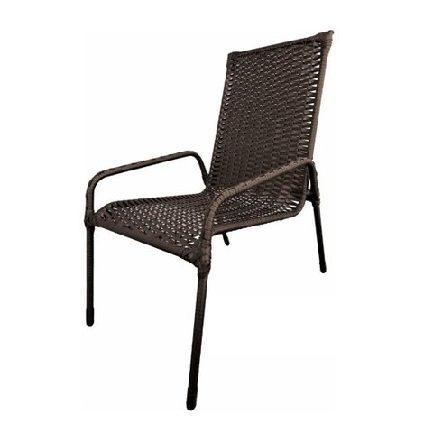 Cadeira de Área Veneza