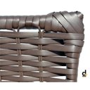 Ver imagem 2 de Cadeira de Área Veneza