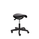 Ver imagem 1 de Cadeira Mocho Sela Dentista Tatuador Estetica Manicure Odontologia Consultorio Luxo Premium Popmov S