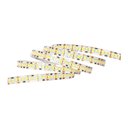 Ver imagem 1 de Fita de Led Astraled com 5 Metros Alto Irc 97 20,5w 12v 2700k Luz Amarela Ft-5515