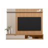 Painel Home Tv 75 Polegadas Sintra Linea Brasil - 1