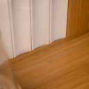 Ver imagem 7 de Painel Home Tv 75 Polegadas Sintra Linea Brasil