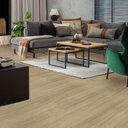 Ver imagem 4 de Piso Vinílico em régua Colado 121,92 x 22,86cmx2,0 mm Ecomex Cobertura: 4,46 m² por caixa