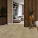 Ver imagem 5 de Piso Vinílico em régua Colado 121,92 x 22,86cmx2,0 mm Ecomex Cobertura: 4,46 m² por caixa