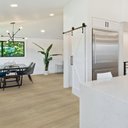 Ver imagem 3 de Piso Vinílico em régua Colado 121,92 x 22,86cmx2,0 mm Ecomex Cobertura: 4,46 m² por caixa