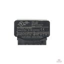 Ver imagem 3 de Bloco Contato Aux Frontal Bfc0-13 1na+3nf Cwc07-16 Weg