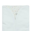 Ver imagem 3 de Porta Bebê / Saco de Dormir Bebê Diversão Off White - Hug