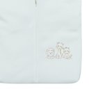 Ver imagem 2 de Porta Bebê / Saco de Dormir Bebê Diversão Off White - Hug