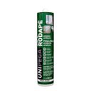 Ver imagem 1 de Cola Rodape Acrilico Branco Unipega 280ml