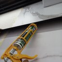Ver imagem 4 de Cola Rodape Acrilico Branco Unipega 280ml