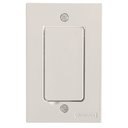 Ver imagem 4 de Tomada 20a Tampa Piso Alumínio 4x2 Tramontina Módulo Liz