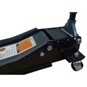 Ver imagem 2 de Macaco Hidráulico Jacaré Rebaixado 3 Toneladas Presto