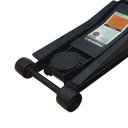 Ver imagem 5 de Macaco Hidráulico Jacaré Rebaixado 3 Toneladas Presto