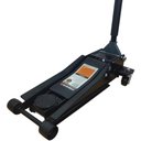 Ver imagem 1 de Macaco Hidráulico Jacaré Rebaixado 3 Toneladas Presto