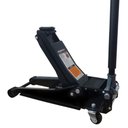 Ver imagem 4 de Macaco Hidráulico Jacaré Rebaixado 3 Toneladas Presto