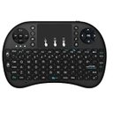 Ver imagem 1 de Mini Teclado Touchpad Bluetooth Kapbom Ka-1118 Celular Tv