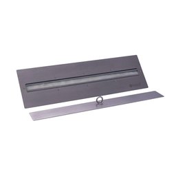 Queimador Ecológico para Lareira 60cm a Álcool e Etanol - 5