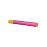 Lança-água 60cm - Rosa Mor - 1
