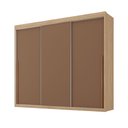 Ver imagem 2 de Guarda-roupa Portas de Correr Spazio