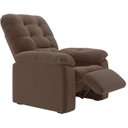 Ver imagem 2 de Poltrona Retratil e Reclinavel Estoril