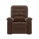 Ver imagem 4 de Poltrona Retratil e Reclinavel Estoril