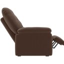 Ver imagem 5 de Poltrona Retratil e Reclinavel Estoril