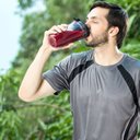 Ver imagem 5 de Processador Nutri Ninja - Auto-IQ | 220V
