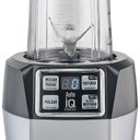 Ver imagem 3 de Processador Nutri Ninja - Auto-IQ | 220V