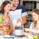 Ver imagem 2 de Processador Nutri Ninja - Auto-IQ | 220V