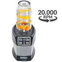 Ver imagem 4 de Processador Nutri Ninja - Auto-IQ | 220V