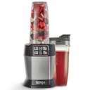 Ver imagem 1 de Processador Nutri Ninja - Auto-IQ | 220V