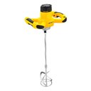 Ver imagem 1 de Misturador de Argamassa 1600w 40860123 Menegotti-110v