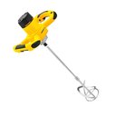 Ver imagem 3 de Misturador de Argamassa 1600w 40860123 Menegotti-110v