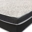 Ver imagem 5 de Colchão Casal Queen D65 158x198x24cm Belmont Plus Simbal