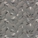 Ver imagem 4 de Colchão Casal Queen D65 158x198x24cm Belmont Plus Simbal