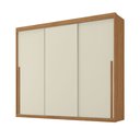 Ver imagem 2 de Guarda-roupa Portas de Correr Spazio