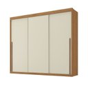 Ver imagem 2 de Guarda-roupa Portas de Correr Spazio