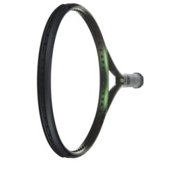 Raquete De Tênis Wilson Blade 98 16x19 V8 - L2 ( 4 1/4) - 5