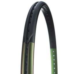 Raquete De Tênis Wilson Blade 98 16x19 V8 - L2 ( 4 1/4) - 3