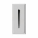 Ver imagem 6 de Balizador Ascoli Facho 30° Led 3w Luz Quente Externo Galaxy 9621 St3039