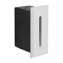 Ver imagem 3 de Balizador Ascoli Facho 30° Led 3w Luz Quente Externo Galaxy 9621 St3039