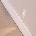 Ver imagem 5 de Balizador Ascoli Facho 30° Led 3w Luz Quente Externo Galaxy 9621 St3039