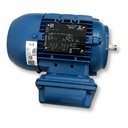 Ver imagem 4 de Motor Elétrico Trifásico Weg 0.33 Cv 4p 63 220/380v C/ 6 Term 60hz B14d W21