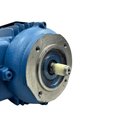 Ver imagem 2 de Motor Elétrico Trifásico Weg 0.33 Cv 4p 63 220/380v C/ 6 Term 60hz B14d W21