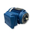 Ver imagem 3 de Motor Elétrico Trifásico Weg 0.33 Cv 4p 63 220/380v C/ 6 Term 60hz B14d W21
