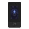 Controle de Acesso Facial Hikvision Ds-k1t342mfwx - 1