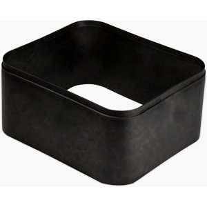 Prolongador para Caixa de Inspeção Amparo